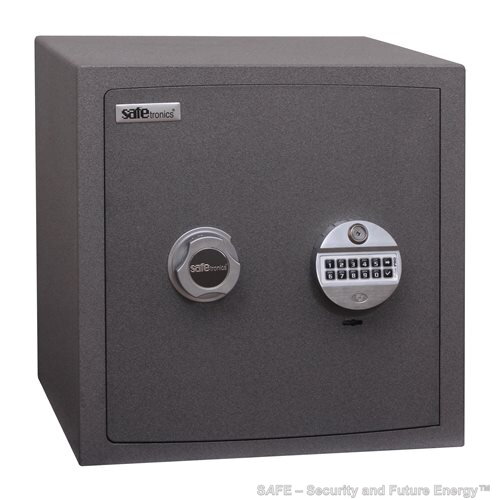 NTR-39 ME-T (SAFEtronics, SK/CZ) NTR-39 ME-T (SAFEtronics, SK/CZ)