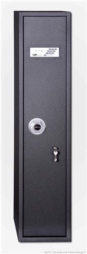 ZSL 5 ME (SAFEtronics, SK/CZ) ZSL 5 ME (SAFEtronics, SK/CZ)