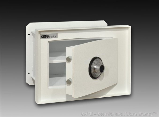 ST 18 LG (SAFEtronics, SK/CZ) ST 18 LG (SAFEtronics, SK/CZ)