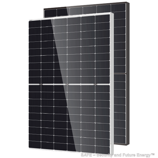 DMEGC 405Wp/mono (DMEGC Solar, China/EU)