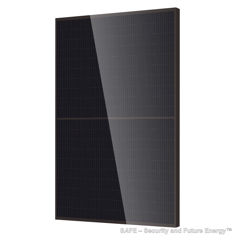 DMEGC 400Wp/Bi/mono (DMEGC Solar, China/EU) DMEGC 400Wp/Bi/mono (DMEGC Solar, China/EU)