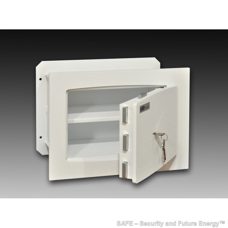 ST 25 M (SAFEtronics, SK/CZ) ST 25 M (SAFEtronics, SK/CZ)