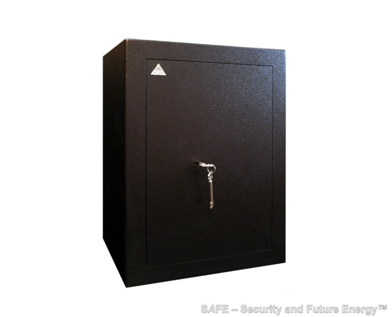 NT 133/Z3 (T-SAFE, CZ) NT 133/Z3 (T-SAFE, CZ)