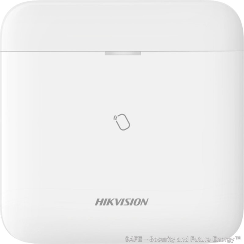 DS-PWA96-M-WE (Hikvision®, CN)