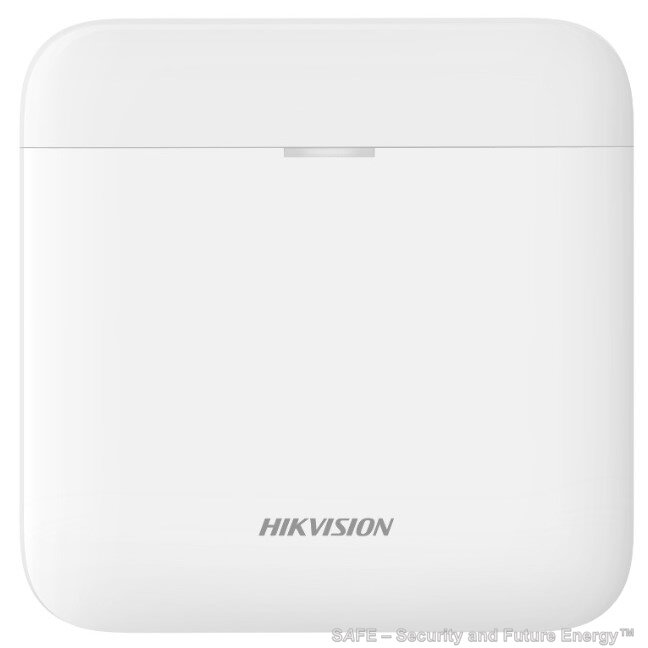 DS-PWA64-L-WE (Hikvision®, CN) DS-PWA64-L-WE (Hikvision®, CN)