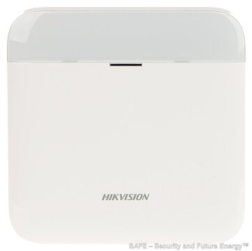 DS-PR1-WE (Hikvision®, CN) DS-PR1-WE (Hikvision®, CN)