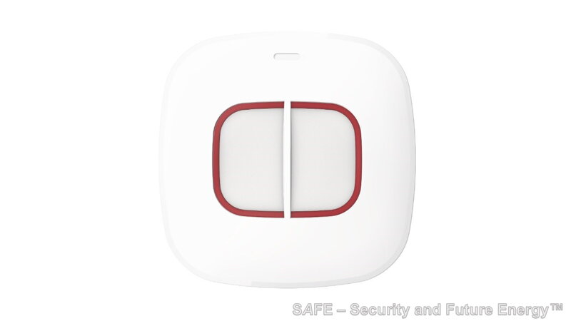 DS-PDEB2-EG2-WE(B) (Hikvision®, CN) DS-PDEB2-EG2-WE(B) (Hikvision®, CN)