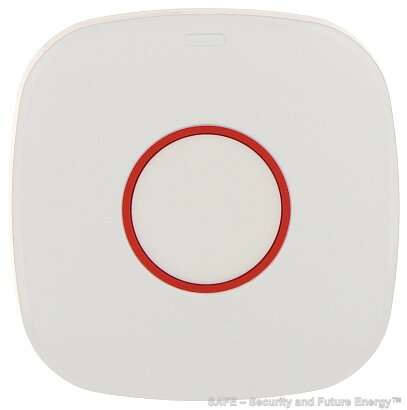 DS-PDEB1-EG2-WE(B) (Hikvision®, CN) DS-PDEB1-EG2-WE(B) (Hikvision®, CN)