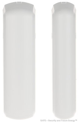 DS-PDMCX-E-WE (Hikvision®, CN) DS-PDMCX-E-WE (Hikvision®, CN)