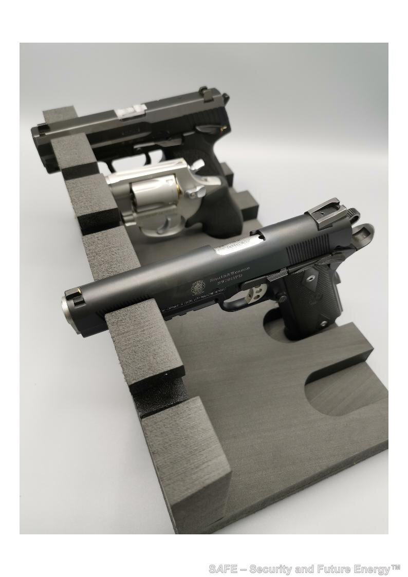 DKZ 5