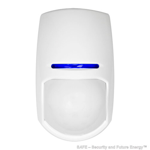 Pyronix IR detektor
