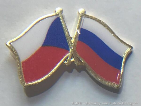 CZ-RU
