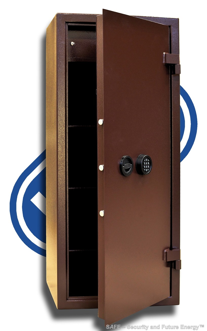 WICO-WSA10