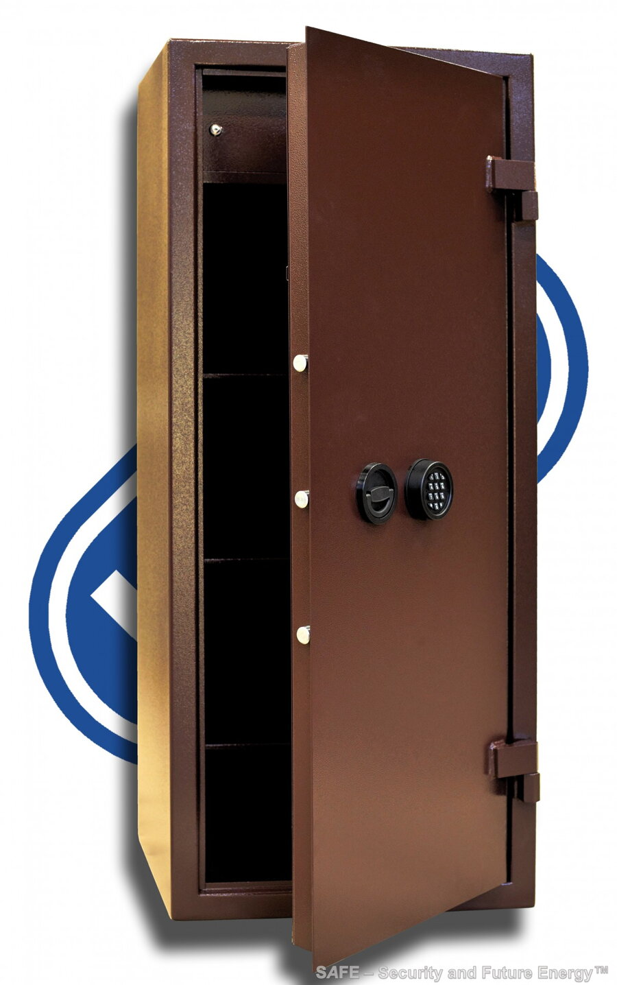 WICO-WSA10