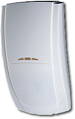 PREMIER Elite QD (Texecom, U.K.)