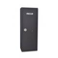 IVETA 5 PME/K (SAFEtronics, SK/CZ)