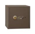 NTR-39 ME (SAFEtronics, SK/CZ)