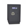 EURON 2056 ME (SAFEtronics, SK/CZ)