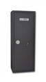 IVETA 5 PMEs (SAFEtronics, SK/CZ)