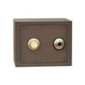 NTR-22 LG (SAFEtronics, SK/CZ)