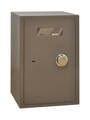 NTR-61 ME/L (SAFEtronics, SK/CZ)