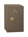 NTR-61 ME (SAFEtronics, SK/CZ)