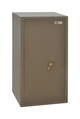 NTR-80 M/L (SAFEtronics, SK/CZ)