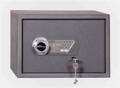 ZSL 28 ME (SAFEtronics, SK/CZ)