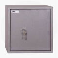 ZSL 43 M (SAFEtronics, SK/CZ)