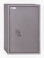 ZSL 65 M (SAFEtronics, SK/CZ)