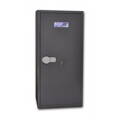 TSS 125 ME (SAFEtronics, SK/CZ)