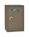 ZSL 65 ME (SAFEtronics, SK/CZ)