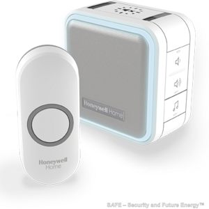 DC515N (Honeywell, USA)