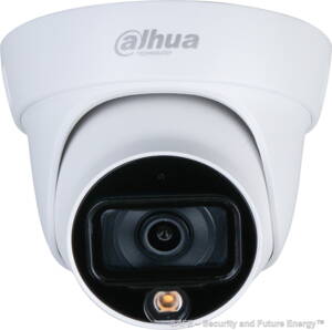 HAC-HDW1509TL-A-LED (Dahua, China)