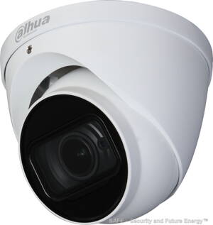 HAC-HDW2241TP-Z-A (Dahua, China)