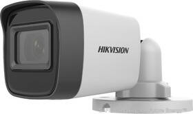DS-2CE16H0T-ITFS/2.8mm (Hikvision®, China)