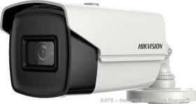 DS-2CE16H8T-IT3F/2.8mm (Hikvision®, China)