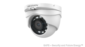 DS-2CE56D0T-IRMF/3.6mm (Hikvision®, China)