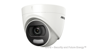 DS-2CE72DFT-F/2.8mm (Hikvision®, CN)