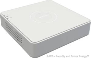 DS-7104HQHI-K1 (Hikvision®, CN)