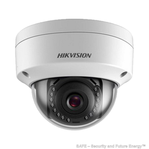 DS-2CD1123G0-I/2.8mm (Hikvision®, China)