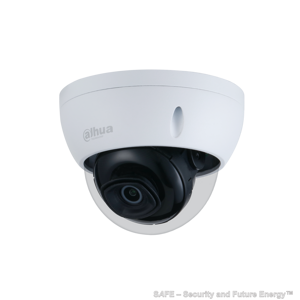 HDBW3541E-AS (Dahua, CN)