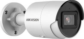 DS-2CD2023G2-I/4mm (Hikvision®, CN)