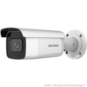 DS-2CD2623G2-IZS/2.8-12mm (Hikvision®, CN)