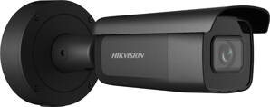 DS-2CD2686G2-IZS/2.8-12mm/Black (Hikvision®, CN)