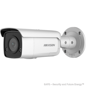DS-2CD2T46G2-ISU-SL/2.8mm (Hikvision®, CN)