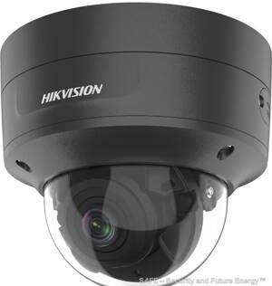 DS-2CD2786G2-IZS/Black (Hikvision®, China)