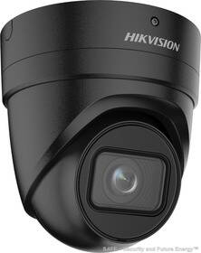 DS-2CD2H86G2-IZS/Black (Hikvision®, China)