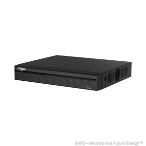 NVR4104HS-P-4KS2 (Dahua, China)
