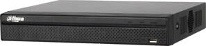 NVR5208-4KS2 (Dahua, China)